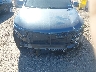 3GNAXKEG0RL****** Salvage and Repairable 2024 Chevrolet Equinox in Oklahoma State