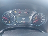 3GNAXKEG0RL****** Salvage 2024 Chevrolet Equinox in Tulsa