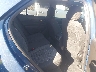 3GNAXKEG0RL****** Wrecked 2024 Chevrolet Equinox in Tulsa