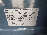 3GNAXKEG0RL****** Used 2024 Chevrolet Equinox in Tulsa