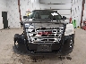 2GKALSEK6F6****** Usados 2015 GMC Terrain en Estado de Iowa