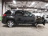 2GKALSEK6F6****** Reparables 2015 GMC Terrain en Estado de Iowa