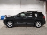 2GKALSEK6F6****** Salvamento 2015 GMC Terrain