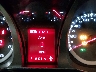2GKALSEK6F6****** Destrozados 2015 GMC Terrain