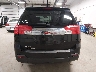 2GKALSEK6F6****** Usados 2015 GMC Terrain