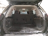 2GKALSEK6F6****** Reparables 2015 GMC Terrain