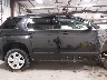 2GKALSEK6F6****** Salvamento y Destrozados 2015 GMC Terrain en Des Moines
