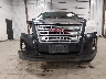 2GKALSEK6F6****** Usados y Reparables 2015 GMC Terrain en Des Moines