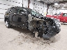 2GKALSEK6F6****** Salvamento y Destrozados 2015 GMC Terrain en Des Moines