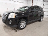 2GKALSEK6F6****** Usados y Reparables 2015 GMC Terrain en Des Moines