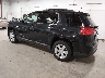 2GKALSEK6F6****** Salvamento y Reparables 2015 GMC Terrain en Des Moines