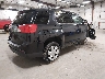 2GKALSEK6F6****** Salvamento y Destrozados 2015 GMC Terrain en Estado de Iowa