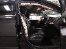 2GKALSEK6F6****** Usados y Reparables 2015 GMC Terrain en Estado de Iowa