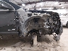 2GKALSEK6F6****** Salvamento y Reparables 2015 GMC Terrain en Estado de Iowa