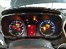 2GKALSEK6F6****** Salvamento 2015 GMC Terrain en Des Moines