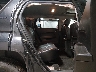 2GKALSEK6F6****** Destrozados 2015 GMC Terrain en Des Moines