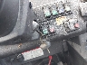 0D1BGVA02P7****** Salvage 2023 Other Other in Illinois State