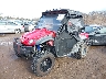 0D1BGVA02P7****** Used and Repairable 2023 Other Other in Chicago North