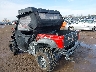 0D1BGVA02P7****** Salvage and Repairable 2023 Other Other in Chicago North