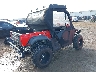 0D1BGVA02P7****** Salvage and Wrecked 2023 Other Other in Illinois State