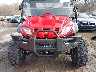 0D1BGVA02P7****** Used and Repairable 2023 Other Other in Illinois State