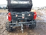 0D1BGVA02P7****** Salvage and Repairable 2023 Other Other in Illinois State