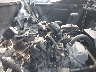 0D1BGVA02P7****** Wrecked 2023 Other Other in Chicago North