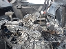 0D1BGVA02P7****** Used 2023 Other Other in Chicago North