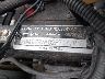 0D1BGVA02P7****** Repairable 2023 Other Other in Chicago North
