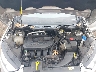 MAJ6S3KLXKC****** Reparables 2019 Ford Ecosport en Cleveland