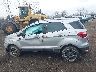 MAJ6S3KLXKC****** Usados 2019 Ford Ecosport en Estado de Ohio