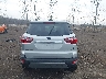 MAJ6S3KLXKC****** Salvamento 2019 Ford Ecosport