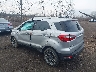 MAJ6S3KLXKC****** Salvamento y Reparables 2019 Ford Ecosport en Cleveland