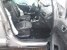 MAJ6S3KLXKC****** Usados y Reparables 2019 Ford Ecosport en Estado de Ohio