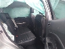 MAJ6S3KLXKC****** Destrozados 2019 Ford Ecosport en Cleveland