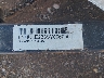5NHULE228SY****** Used 2025 Forest River Box Trailer in San Antonio South