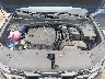 5NMJBCDE5SH****** Reparables 2025 Hyundai Tucson en Phoenix