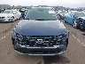 5NMJBCDE5SH****** Destrozados 2025 Hyundai Tucson en Estado de Arizona