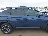5NMJBCDE5SH****** Usados 2025 Hyundai Tucson en Estado de Arizona