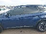 5NMJBCDE5SH****** Reparables 2025 Hyundai Tucson en Estado de Arizona