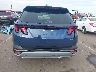 5NMJBCDE5SH****** Destrozados 2025 Hyundai Tucson