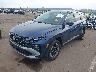 5NMJBCDE5SH****** Usados y Reparables 2025 Hyundai Tucson en Phoenix