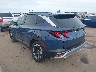 5NMJBCDE5SH****** Salvamento y Reparables 2025 Hyundai Tucson en Phoenix