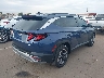 5NMJBCDE5SH****** Salvamento y Destrozados 2025 Hyundai Tucson en Estado de Arizona