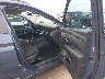 5NMJBCDE5SH****** Usados y Reparables 2025 Hyundai Tucson en Estado de Arizona