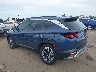 5NMJBCDE5SH****** Salvamento y Reparables 2025 Hyundai Tucson en Estado de Arizona