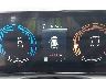 5NMJBCDE5SH****** Salvamento 2025 Hyundai Tucson en Phoenix