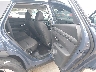 5NMJBCDE5SH****** Destrozados 2025 Hyundai Tucson en Phoenix