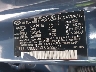 5NMJBCDE5SH****** Usados 2025 Hyundai Tucson en Phoenix
