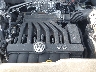 1V2UR2CA0KC****** Repairable 2019 Volkswagen Atlas in Englishtown